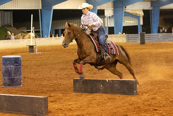 2023EXCANationals-3885