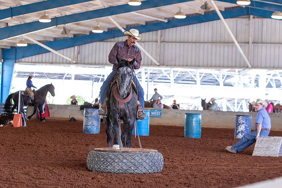 Round2EXCANationals-0321