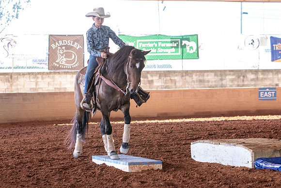 Round2EXCANationals-0061
