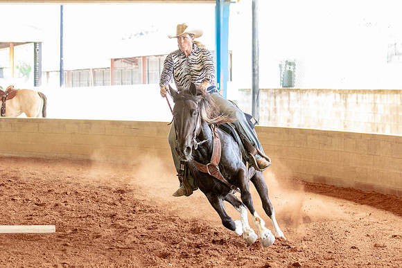2023EXCANationals-1293