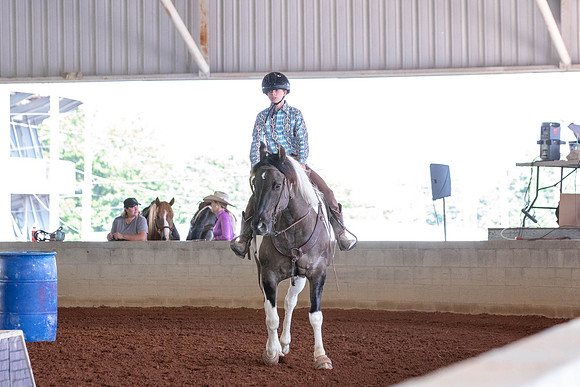 Round2EXCANationals-0017