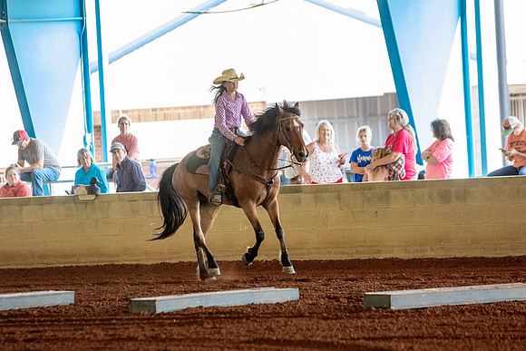 2023EXCANationals-0266