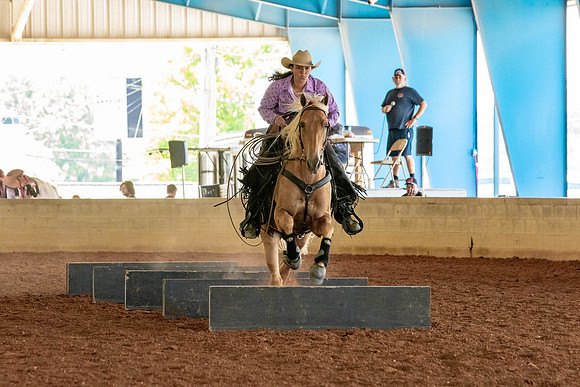 2023EXCANationals-2274