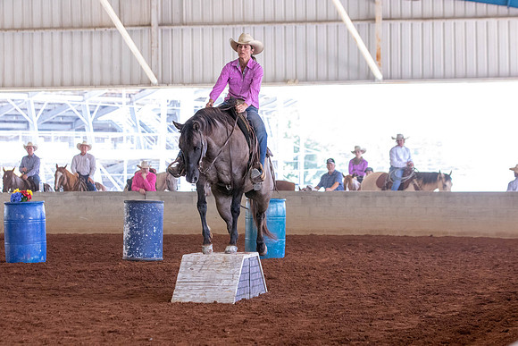 Round2EXCANationals-0717