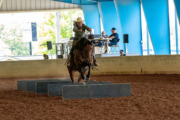 2023EXCANationals-2086