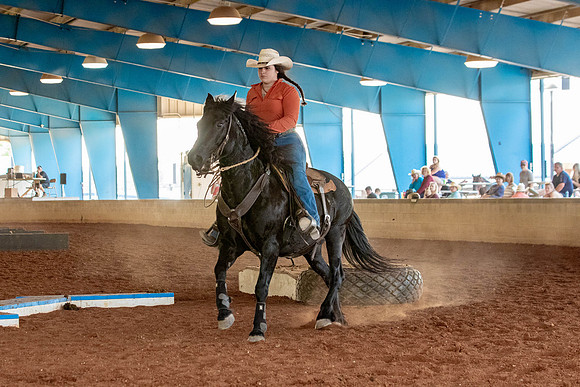 2023EXCANationals-3219