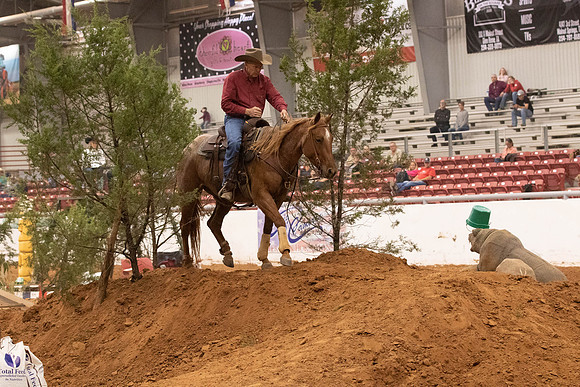 Futurity-6129