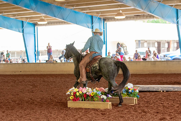 2023EXCANationals-1151