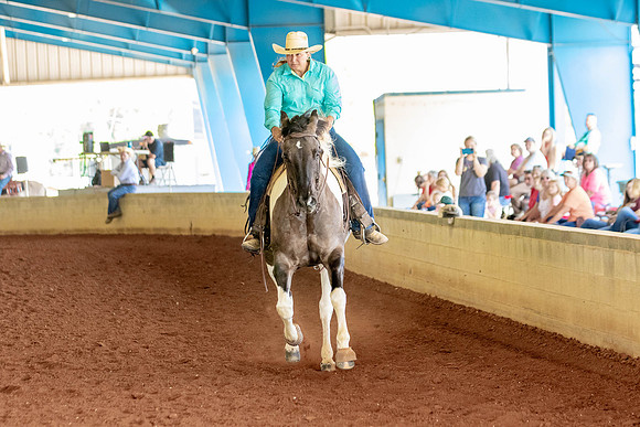 2023EXCANationals-0770