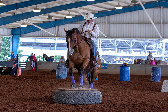 Round2EXCANationals-1159