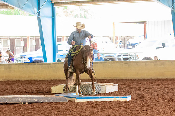 2023EXCANationals-1374