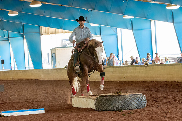 2023EXCANationals-2833
