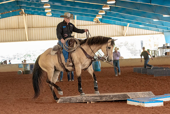 2023EXCANationals-1787