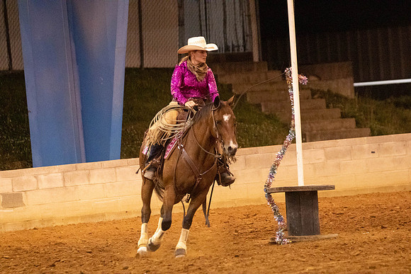 2023EXCANationals-3796