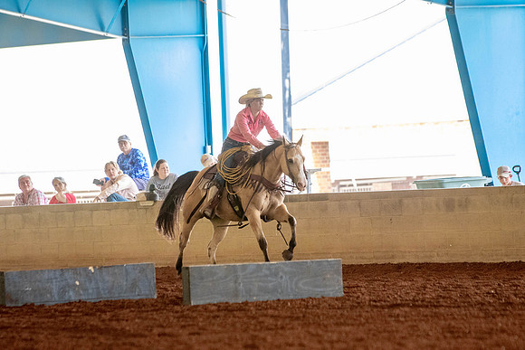 2023EXCANationals-1440