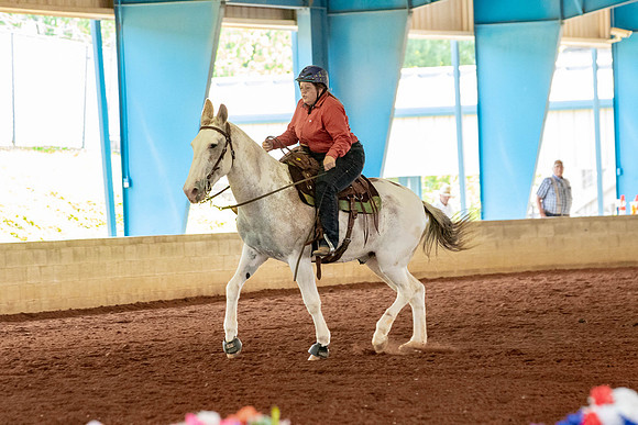 2023EXCANationals-2916