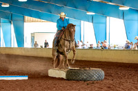 2023EXCANationals-2938