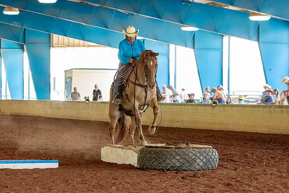 2023EXCANationals-2938
