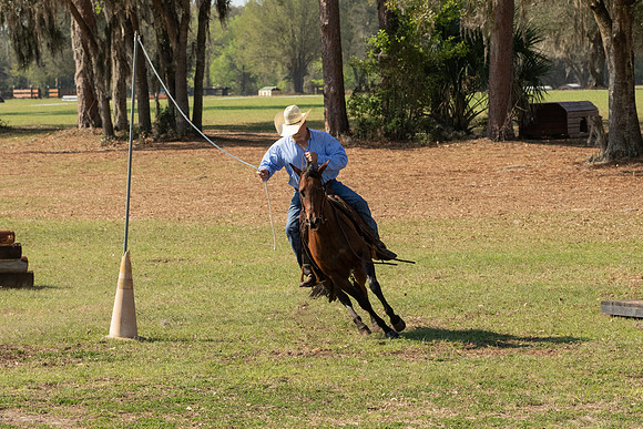 EXCAOcala-7977