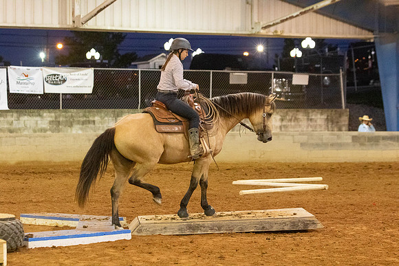 2023EXCANationals-3640