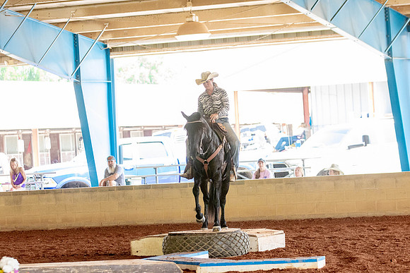2023EXCANationals-1052