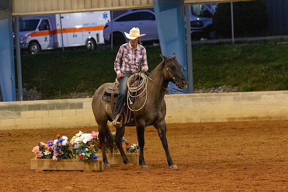 2023EXCANationals-3596