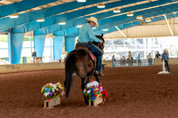 2023EXCANationals-2255
