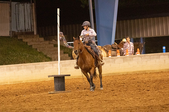 2023EXCANationals-4045