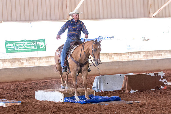 Round2EXCANationals-0666