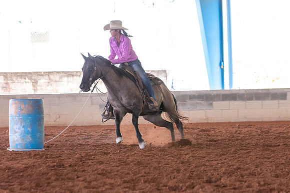 Round2EXCANationals-0695