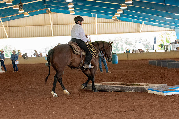 2023EXCANationals-2205