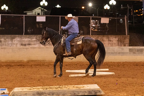 2023EXCANationals-4220