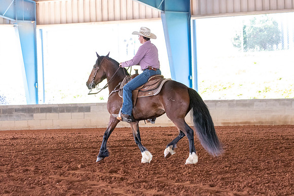 Round2EXCANationals-0276