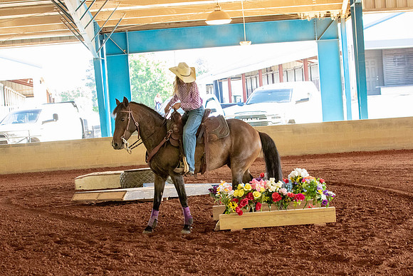 2023EXCANationals-0102
