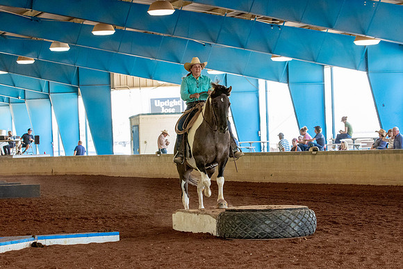 2023EXCANationals-2432