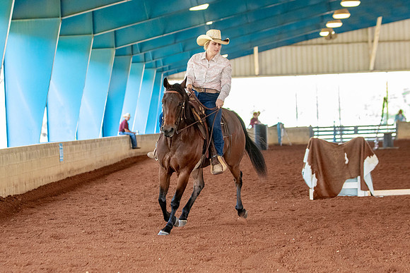 2023EXCANationals-0651