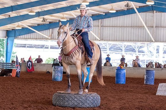 Round2EXCANationals-0628