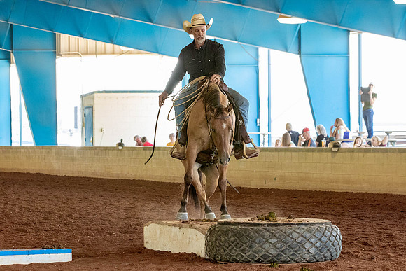 2023EXCANationals-2743
