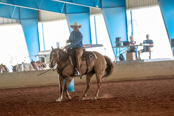 2023EXCANationals-1534