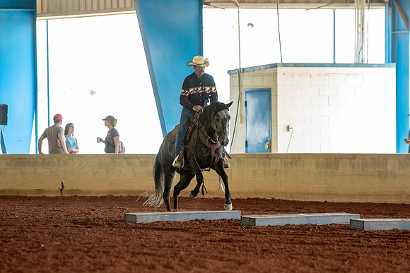2023EXCANationals-0545