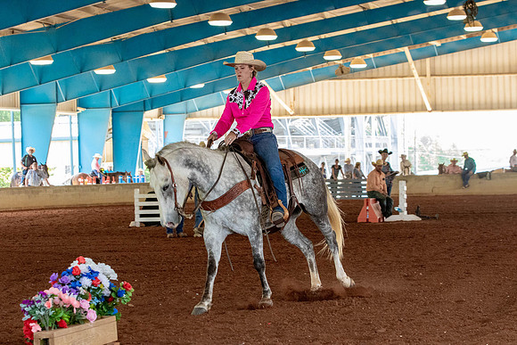 2023EXCANationals-2404