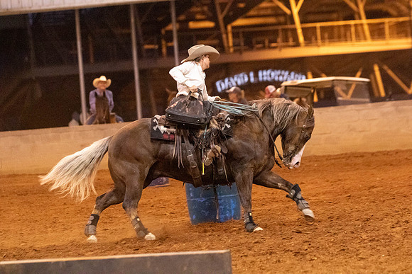 2023EXCANationals-3689