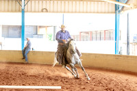 2023EXCANationals-1130