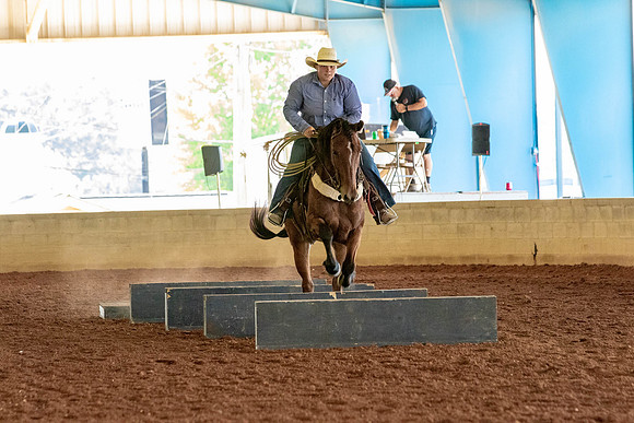 2023EXCANationals-2624