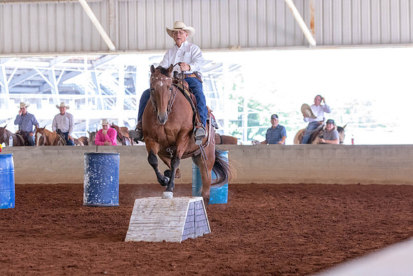 Round2EXCANationals-0742