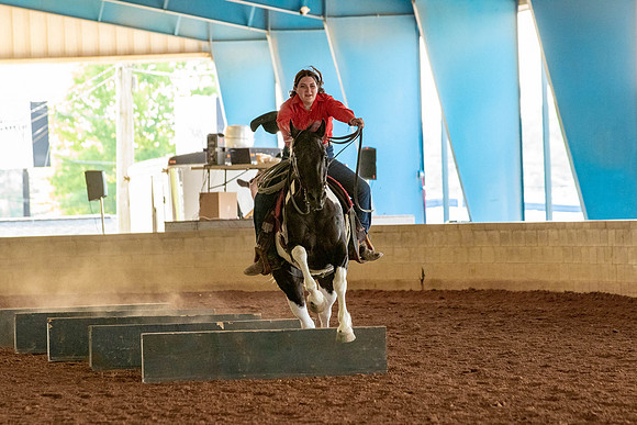 2023EXCANationals-3258