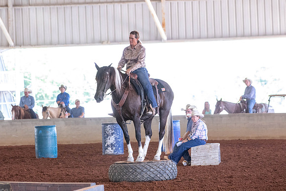 Round2EXCANationals-0561