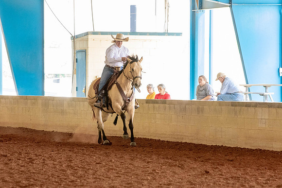 2023EXCANationals-1714