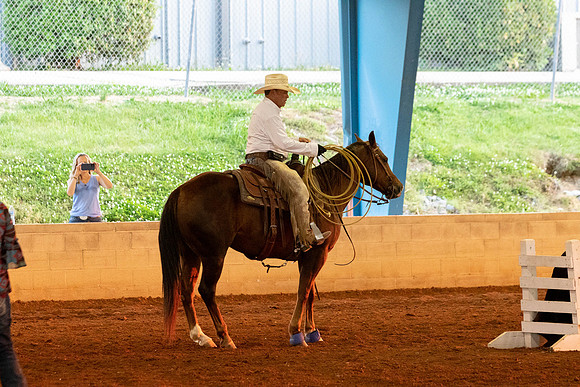 2023EXCANationals-3397