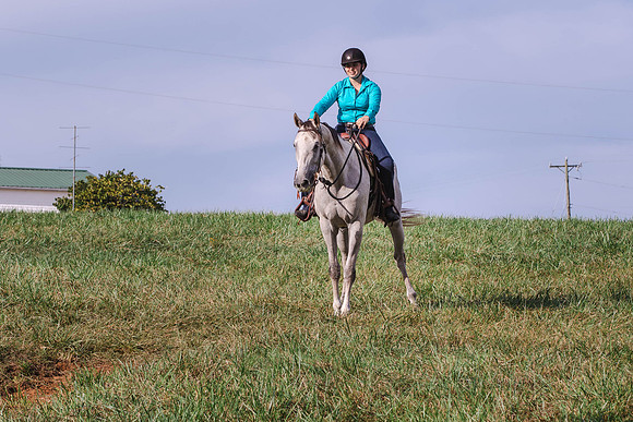 Kate Coldren-9733